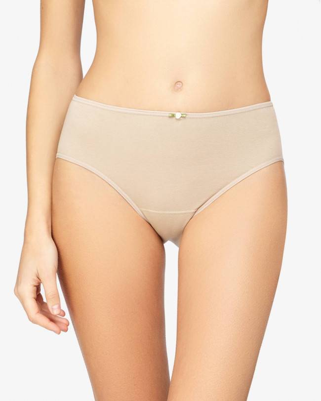 Culotte coton Avet