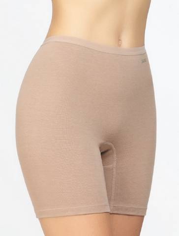 Panty coton Avet