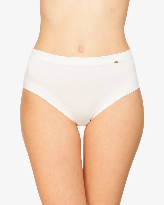 Culotte femme Avet