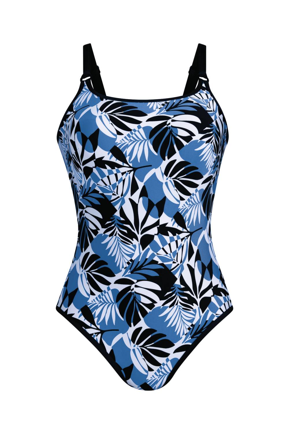 Maillot de bain  adapté Anita 6223 lingerie Rennes